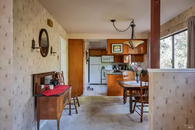 140 Buena Vista Avenue, Point Reyes Station, CA 94956 - Photo 6