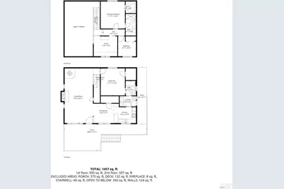 140 Buena Vista Avenue, Point Reyes Station, CA 94956 - Photo 22