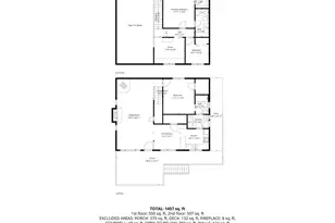 140 Buena Vista Ave, Point Reyes Station, CA 94956 - Photo 22