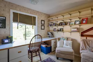 140 Buena Vista Ave, Point Reyes Station, CA 94956 - Photo 14