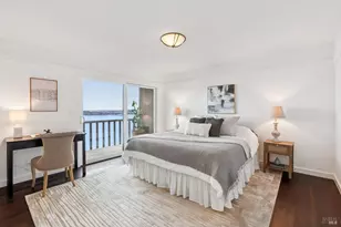 132 Sugarloaf Dr, Tiburon, CA 94920 - Photo 42