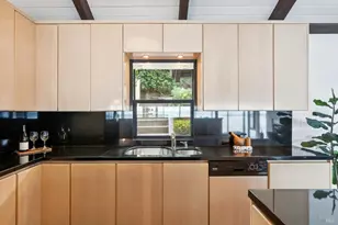 132 Sugarloaf Dr, Tiburon, CA 94920 - Photo 28