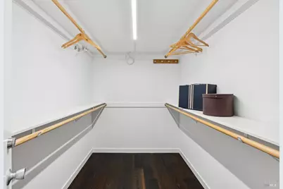 132 Sugarloaf Drive, Tiburon, CA 94920 - Photo 40