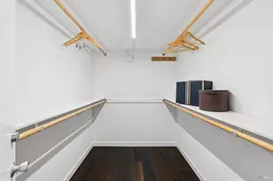 132 Sugarloaf Dr, Tiburon, CA 94920 - Photo 40