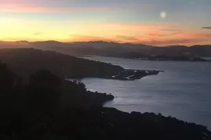 132 Sugarloaf Dr, Tiburon, CA 94920 - Photo 60