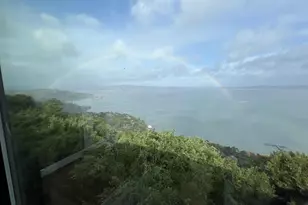 132 Sugarloaf Dr, Tiburon, CA 94920 - Photo 54