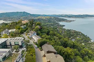 132 Sugarloaf Dr, Tiburon, CA 94920 - Photo 4