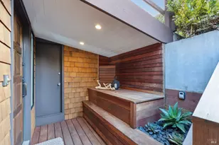 132 Sugarloaf Dr, Tiburon, CA 94920 - Photo 8