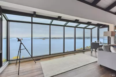 132 Sugarloaf Drive, Tiburon, CA 94920 - Photo 14