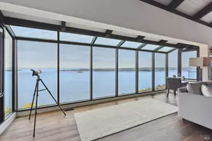 132 Sugarloaf Dr, Tiburon, CA 94920 - Photo 14