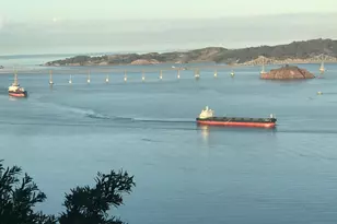 132 Sugarloaf Dr, Tiburon, CA 94920 - Photo 56