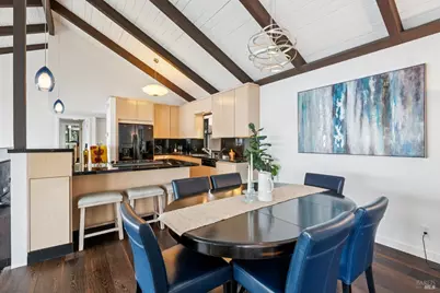 132 Sugarloaf Drive, Tiburon, CA 94920 - Photo 22