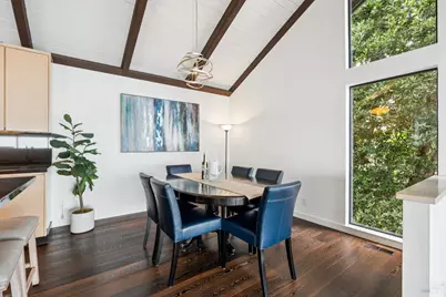 132 Sugarloaf Drive, Tiburon, CA 94920 - Photo 20