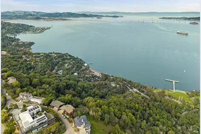 132 Sugarloaf Drive, Tiburon, CA 94920 - Photo 6