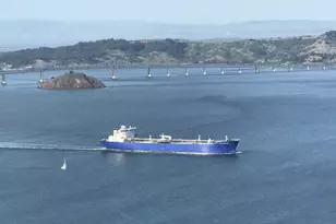 132 Sugarloaf Dr, Tiburon, CA 94920 - Photo 54