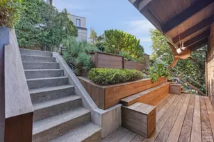 132 Sugarloaf Dr, Tiburon, CA 94920 - Photo 6