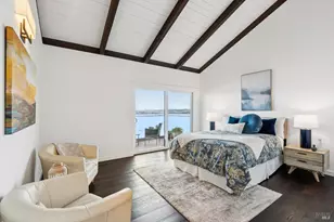 132 Sugarloaf Dr, Tiburon, CA 94920 - Photo 30