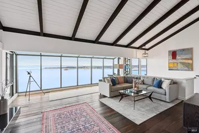 132 Sugarloaf Drive, Tiburon, CA 94920 - Photo 22