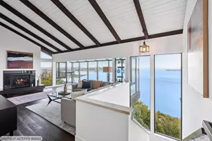 132 Sugarloaf Dr, Tiburon, CA 94920 - Photo 1