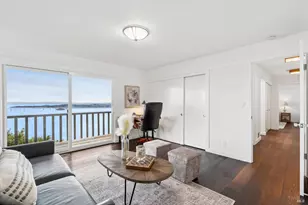 132 Sugarloaf Dr, Tiburon, CA 94920 - Photo 46