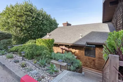 132 Sugarloaf Drive, Tiburon, CA 94920 - Photo 8