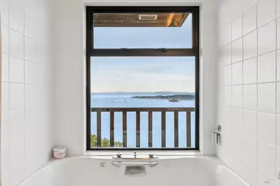 132 Sugarloaf Drive, Tiburon, CA 94920 - Photo 50