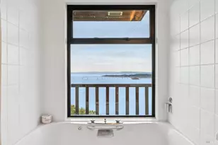 132 Sugarloaf Dr, Tiburon, CA 94920 - Photo 50