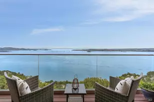 132 Sugarloaf Dr, Tiburon, CA 94920 - Photo 2