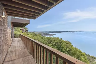 132 Sugarloaf Dr, Tiburon, CA 94920 - Photo 52