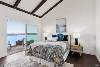 132 Sugarloaf Drive, Tiburon, CA 94920 - Photo 32