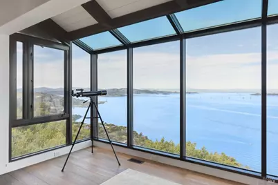 132 Sugarloaf Drive, Tiburon, CA 94920 - Photo 16