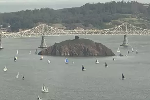 132 Sugarloaf Dr, Tiburon, CA 94920 - Photo 58