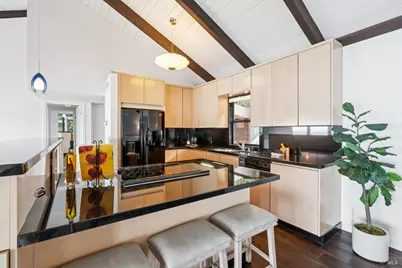 132 Sugarloaf Drive, Tiburon, CA 94920 - Photo 24