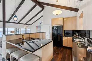 132 Sugarloaf Dr, Tiburon, CA 94920 - Photo 26