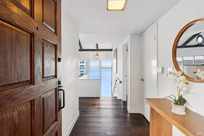 132 Sugarloaf Drive, Tiburon, CA 94920 - Photo 8