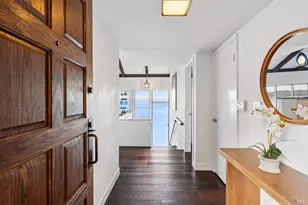 132 Sugarloaf Dr, Tiburon, CA 94920 - Photo 8