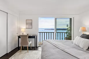 132 Sugarloaf Dr, Tiburon, CA 94920 - Photo 44