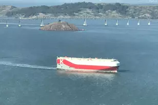 132 Sugarloaf Dr, Tiburon, CA 94920 - Photo 56