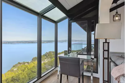 132 Sugarloaf Drive, Tiburon, CA 94920 - Photo 16