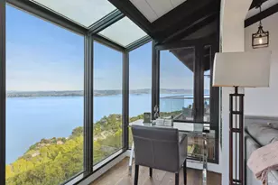 132 Sugarloaf Dr, Tiburon, CA 94920 - Photo 16