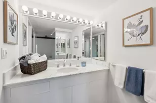 132 Sugarloaf Dr, Tiburon, CA 94920 - Photo 38