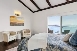 132 Sugarloaf Dr, Tiburon, CA 94920 - Photo 32