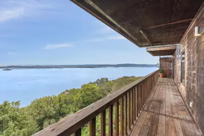 132 Sugarloaf Drive, Tiburon, CA 94920 - Photo 48