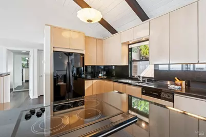132 Sugarloaf Drive, Tiburon, CA 94920 - Photo 26