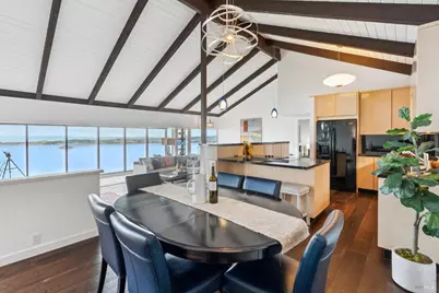 132 Sugarloaf Drive, Tiburon, CA 94920 - Photo 24