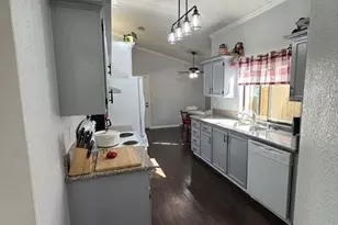 530 Eldridge Ave, Vacaville, CA 95688 - Photo 4