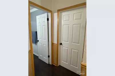 530 Eldridge Avenue, Vacaville, CA 95688 - Photo 14