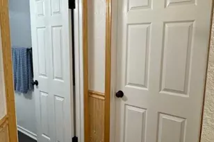 530 Eldridge Ave, Vacaville, CA 95688 - Photo 14