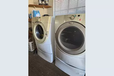 530 Eldridge Avenue, Vacaville, CA 95688 - Photo 26