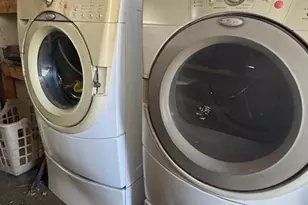 530 Eldridge Ave, Vacaville, CA 95688 - Photo 26